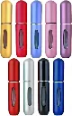 Mini Refillable Perfume Atomizer Bottle (4).webp
