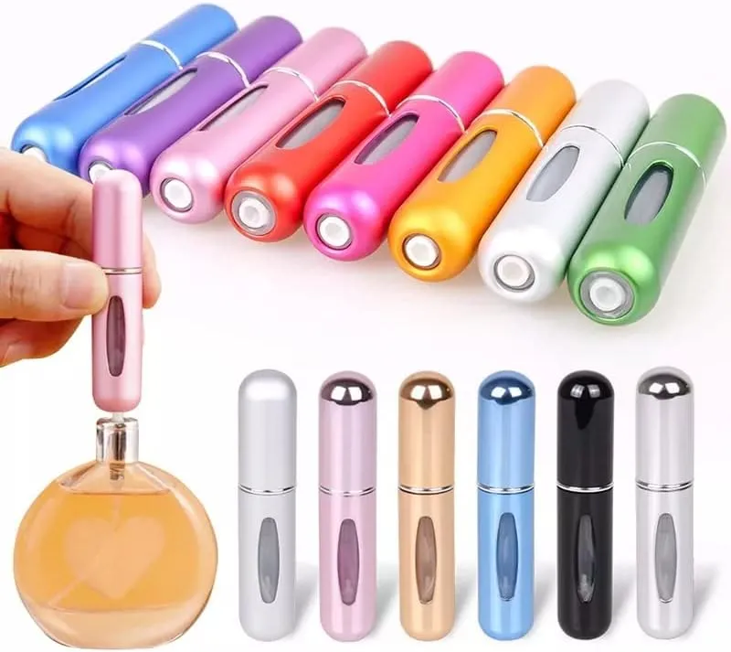 Mini Refillable Perfume Atomizer Bottle (6).webp