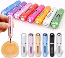 Mini Refillable Perfume Atomizer Bottle (6).webp