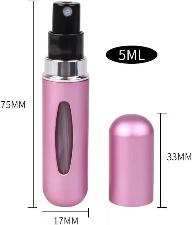 Mini Refillable Perfume Atomizer Bottle (2).webp