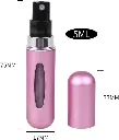 Mini Refillable Perfume Atomizer Bottle (2).webp