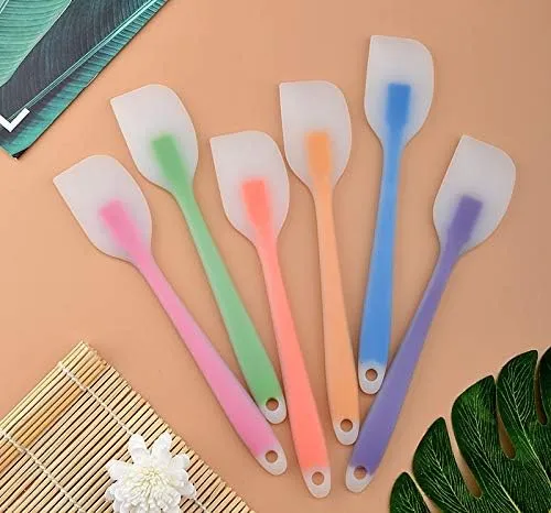 Silicone Spatula  (3).webp