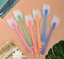 Silicone Spatula  (3).webp