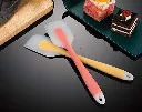 Silicone Spatula  (2).webp