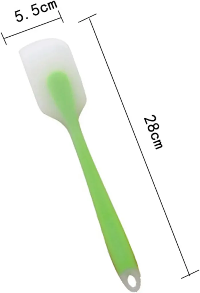 Silicone Spatula  (4).webp