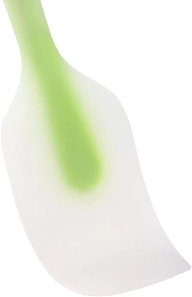 Silicone Spatula  (5).webp