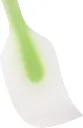 Silicone Spatula  (5).webp