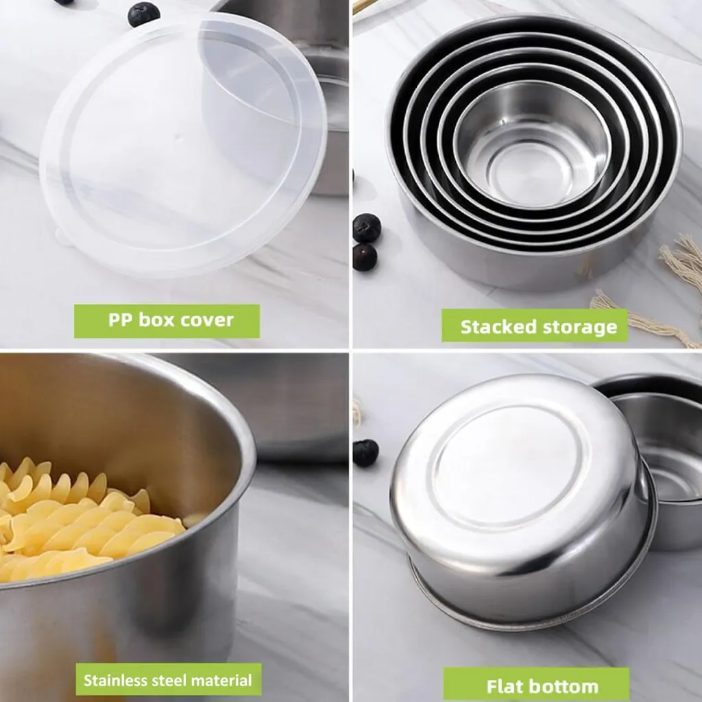 Stainless Steel Containers (8).webp