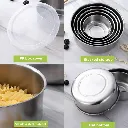 Stainless Steel Containers (8).webp