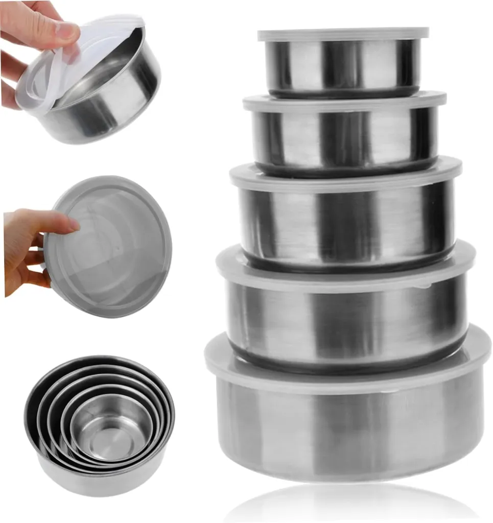 Stainless Steel Containers (3).webp