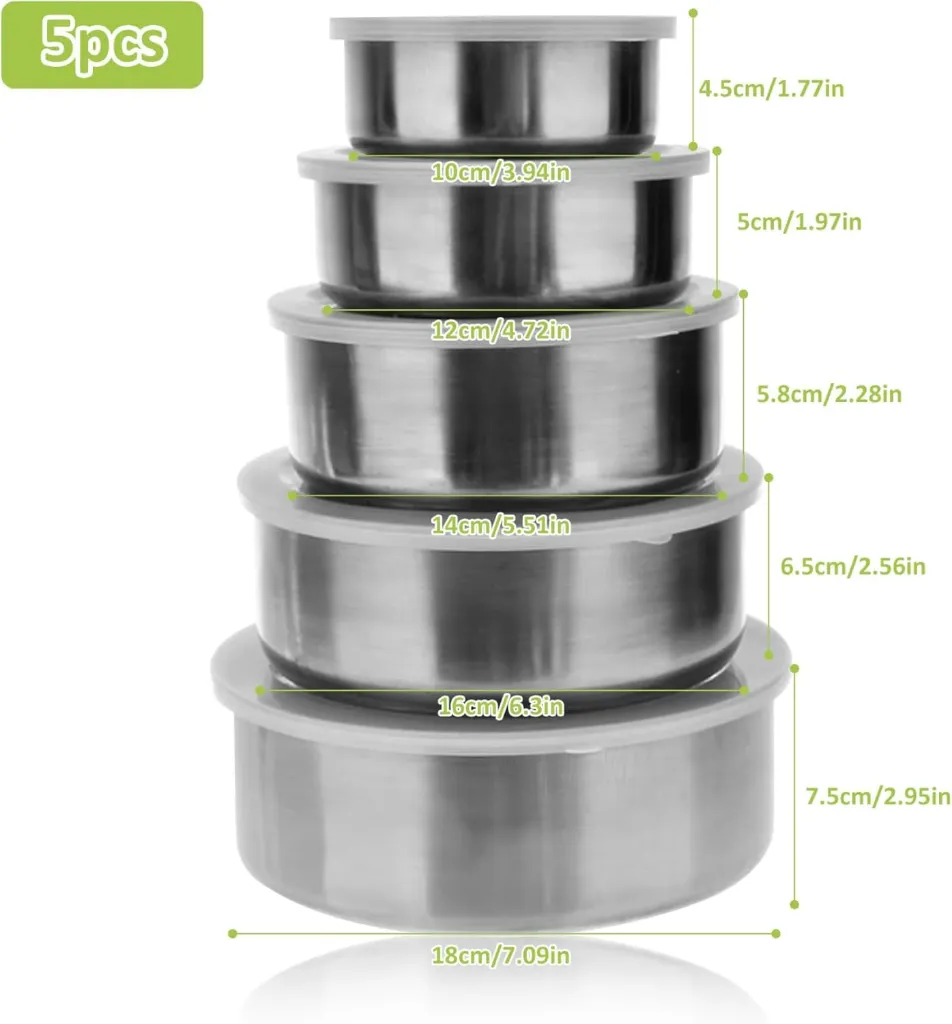 Stainless Steel Containers (4).webp