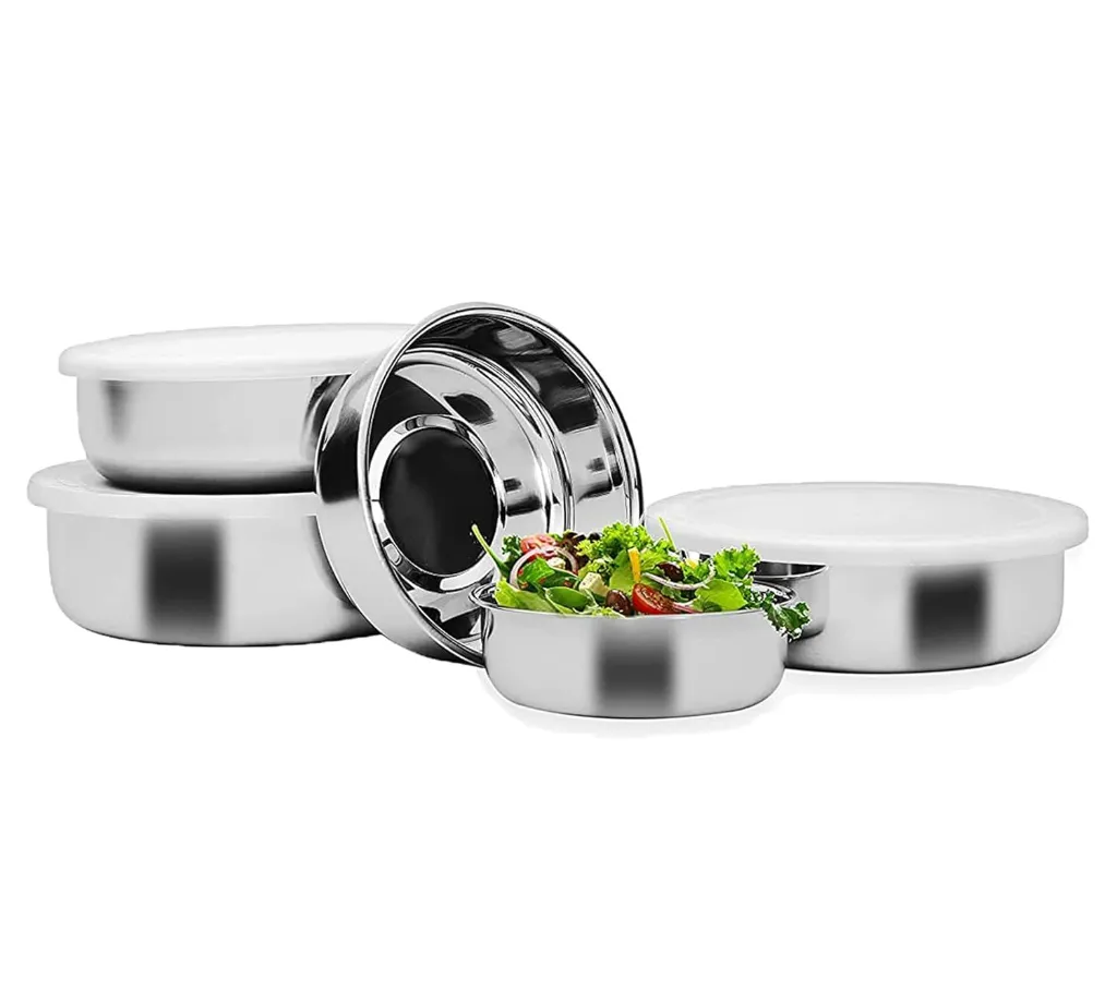 Stainless Steel Containers (1).webp