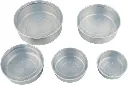 Stainless Steel Containers (7).webp