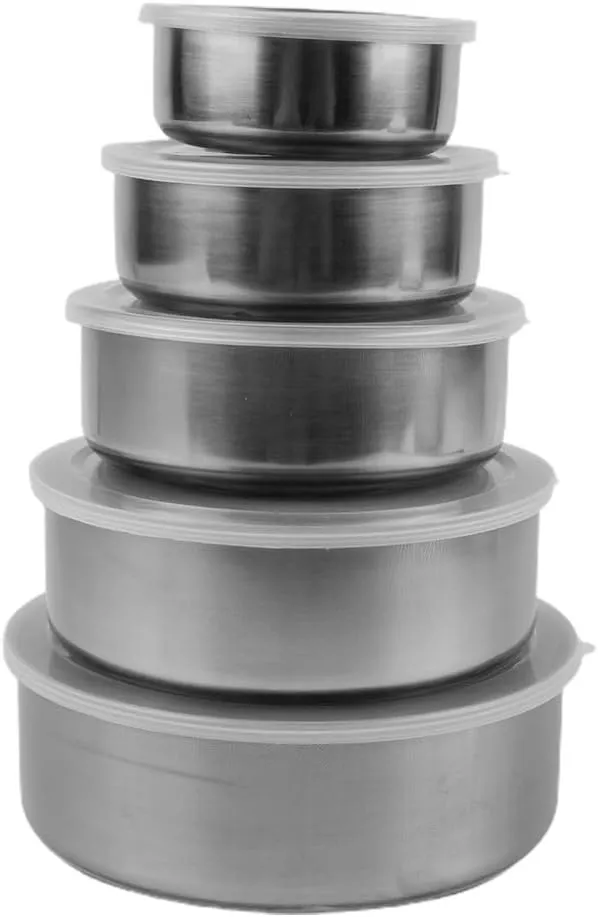 Stainless Steel Containers (5).webp