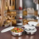 Stainless Steel Containers (2).webp