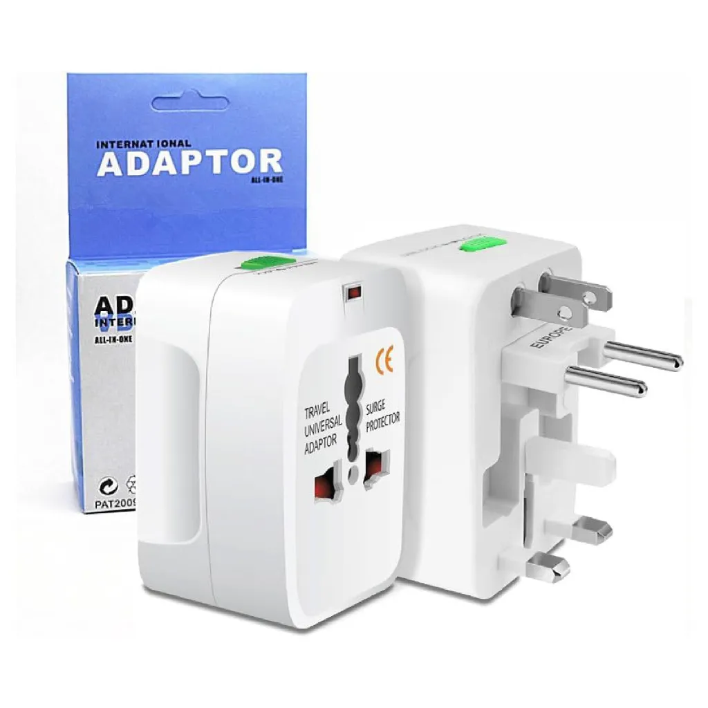 Universal All-In-One (US UK EU AU) World Wide International Travel Adapter Plug mm-01.webp