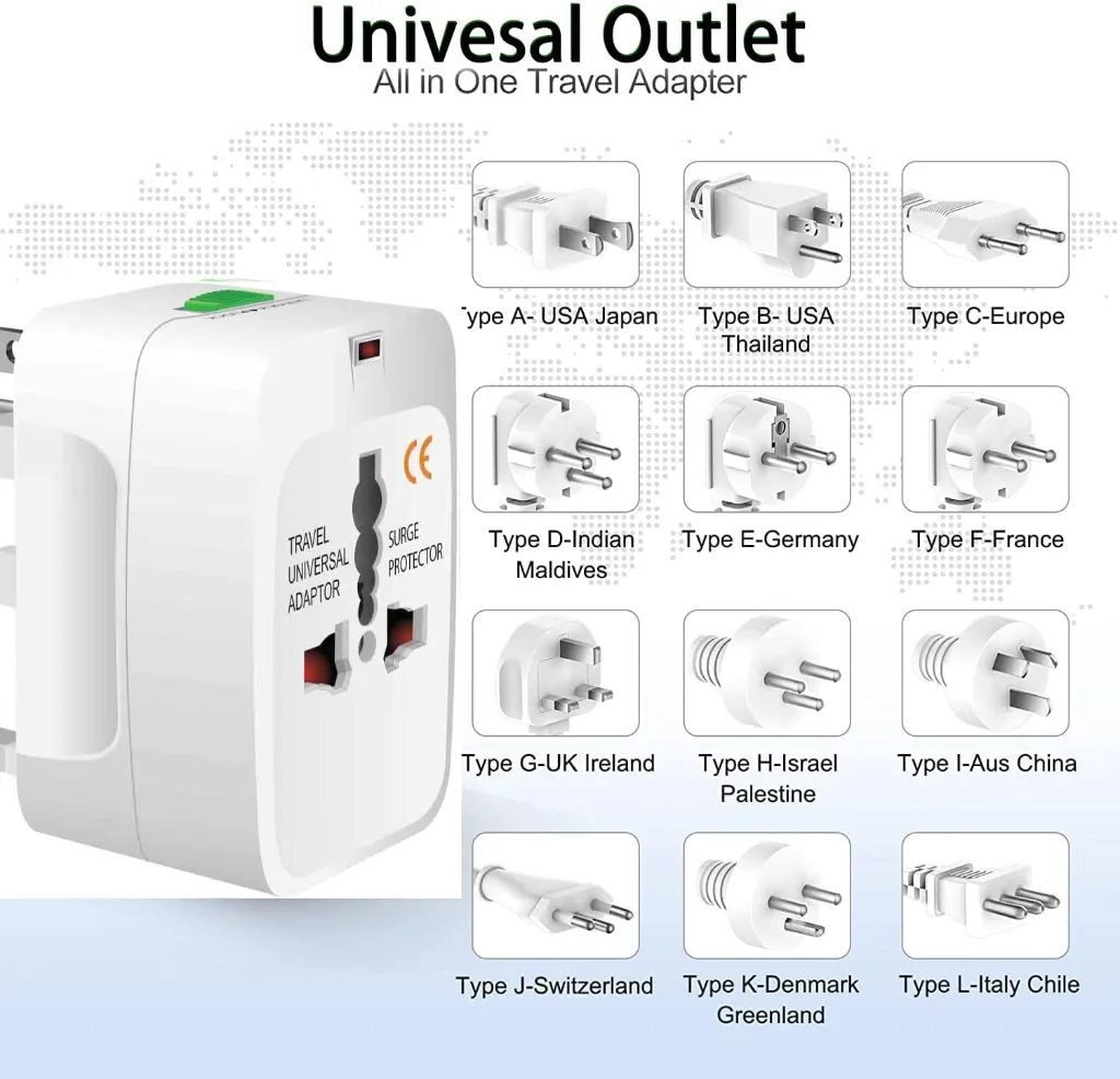 Universal All-In-One (US UK EU AU) World Wide International Travel Adapter Plug (3).webp