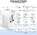 Universal All-In-One (US UK EU AU) World Wide International Travel Adapter Plug (3).webp