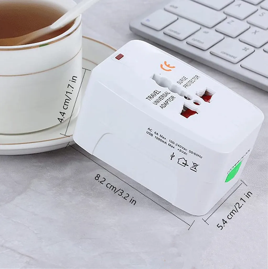 Universal All-In-One (US UK EU AU) World Wide International Travel Adapter Plug (2).webp
