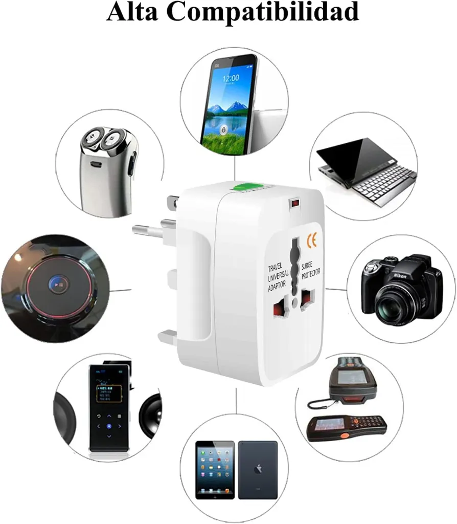Universal All-In-One (US UK EU AU) World Wide International Travel Adapter Plug (4).webp