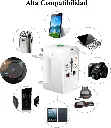 Universal All-In-One (US UK EU AU) World Wide International Travel Adapter Plug (4).webp