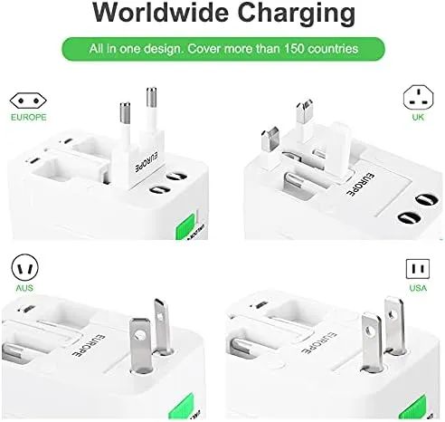 Universal All-In-One (US UK EU AU) World Wide International Travel Adapter Plug (5).webp