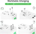 Universal All-In-One (US UK EU AU) World Wide International Travel Adapter Plug (5).webp