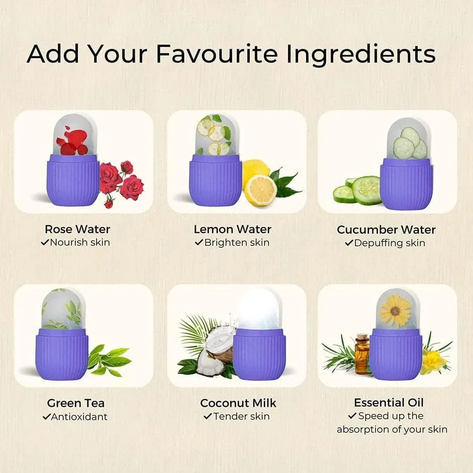 Ice Roller forFace Massage (2).webp