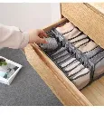 11-Grid Mesh Underwere Closet Oganizer for Storage Small Clothes (2).webp