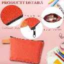 Canvas Zipper Pouch – Multi-Purpose Cotton Makeup, Toiletry & DIY Craft Bags with Flat Bottom (6).webp