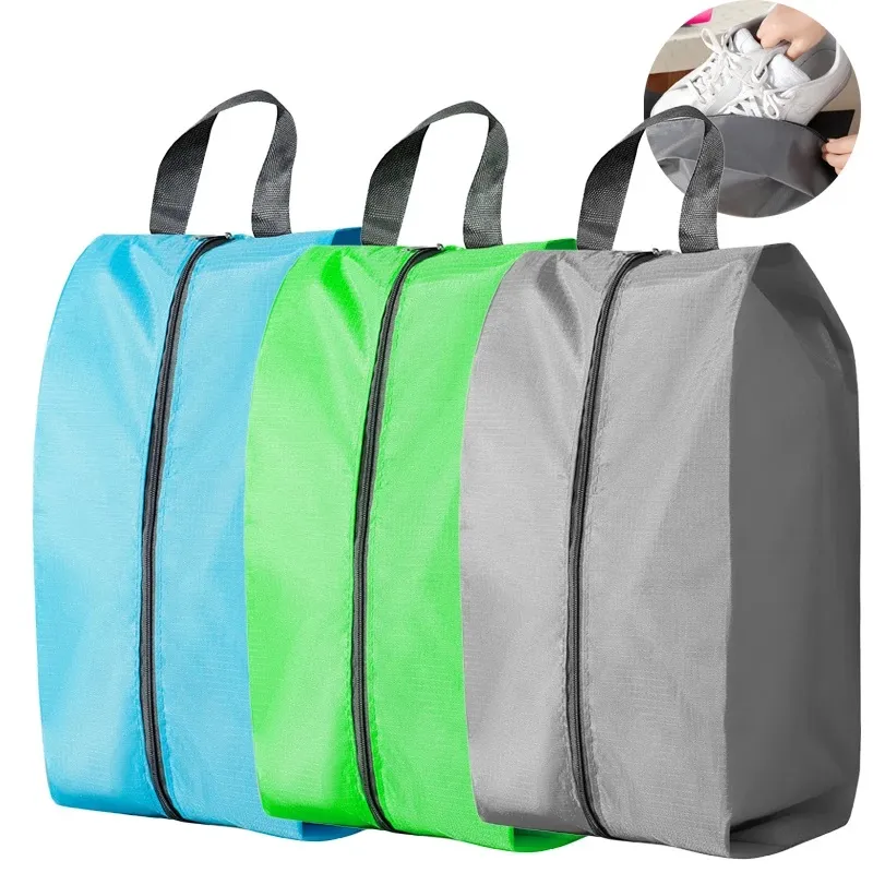 3 Pcs Shoe Storage Bag (8).webp