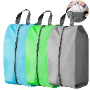 3 Pcs Shoe Storage Bag (8).webp