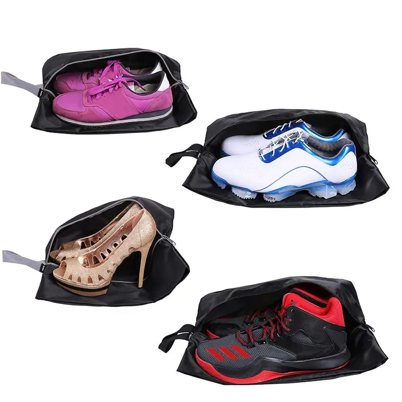 3 Pcs Shoe Storage Bag (9).webp