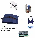 3 Pcs Shoe Storage Bag (7).webp