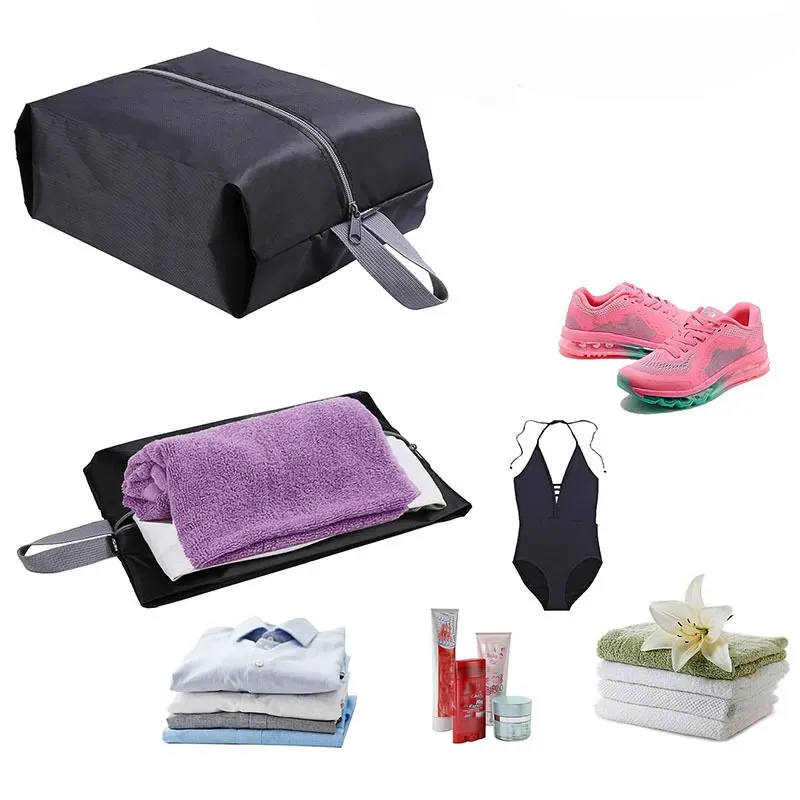 3 Pcs Shoe Storage Bag (1).webp