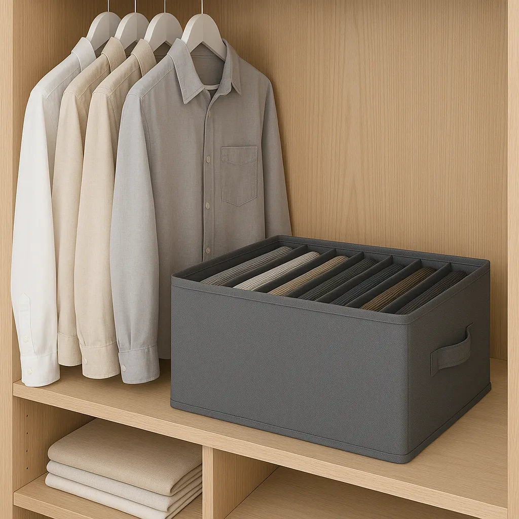 9-Grid Drawer Clothes Organizer (1).webp