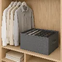 9-Grid Drawer Clothes Organizer (1).webp