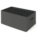 9-Grid Drawer Clothes Organizer (3).webp