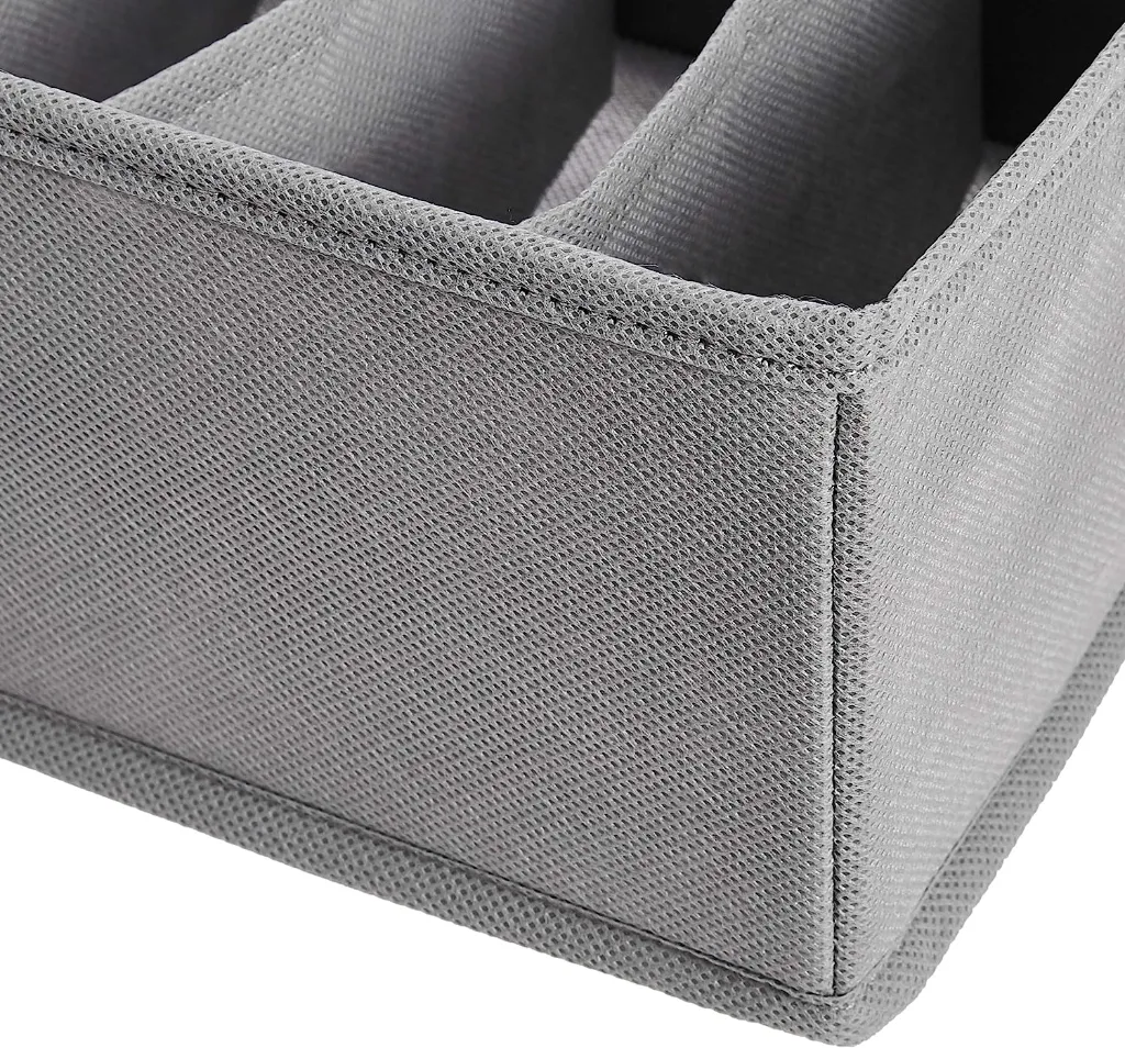 9-Grid Drawer Clothes Organizer (3).webp