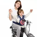 Baby safety belt for bike (2).webp
