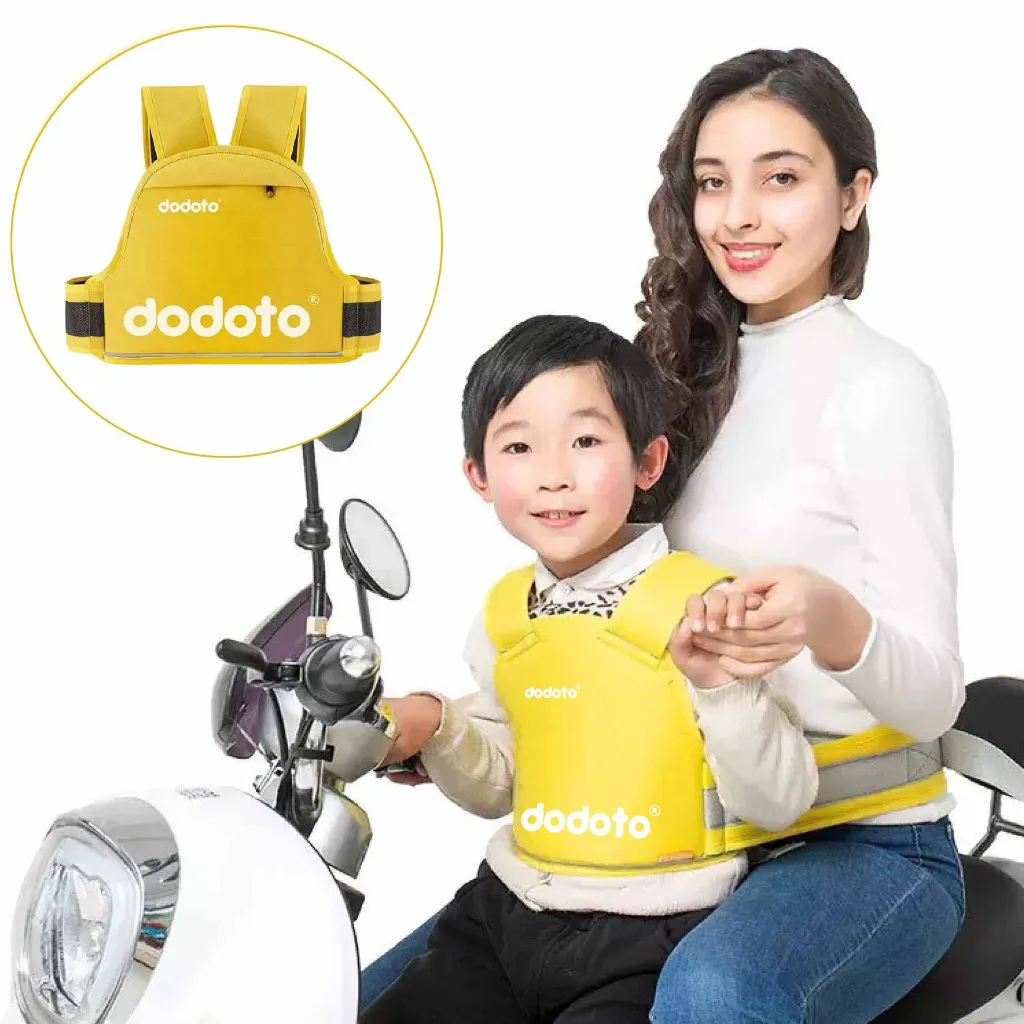 Baby safety belt for bike (14).webp