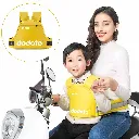 Baby safety belt for bike (14).webp
