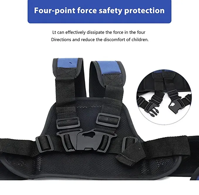 Baby safety belt for bike (15).webp