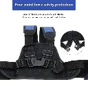 Baby safety belt for bike (15).webp