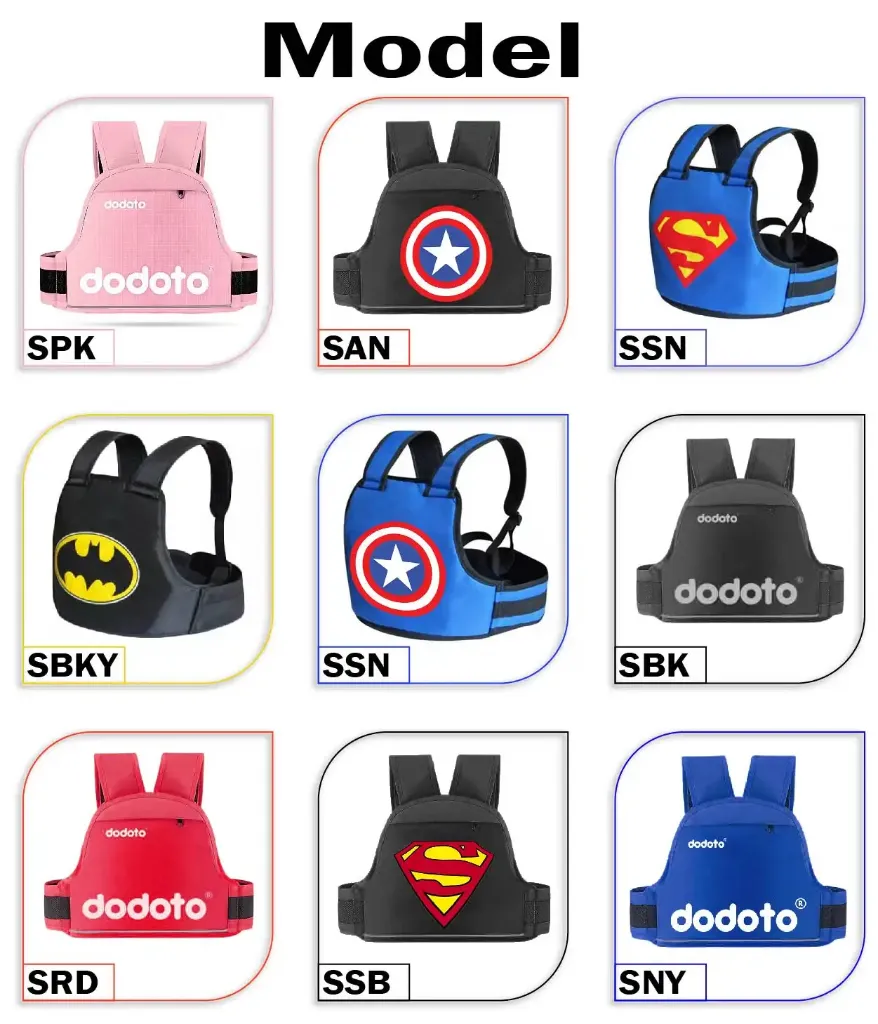 Baby safety belt for bike (1).webp