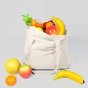 Single Pcs Zipper less Natural Cotton Tote Bag (6).webp