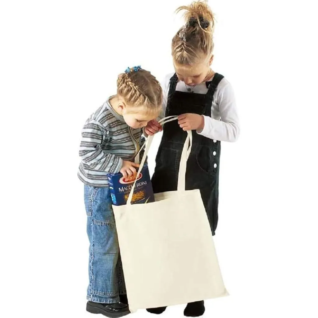 Premium Canvas Tote Bag with Zipper – 16.5 x 13 (6).webp