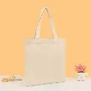 Premium Canvas Tote Bag with Zipper – 16.5 x 13 (7).webp