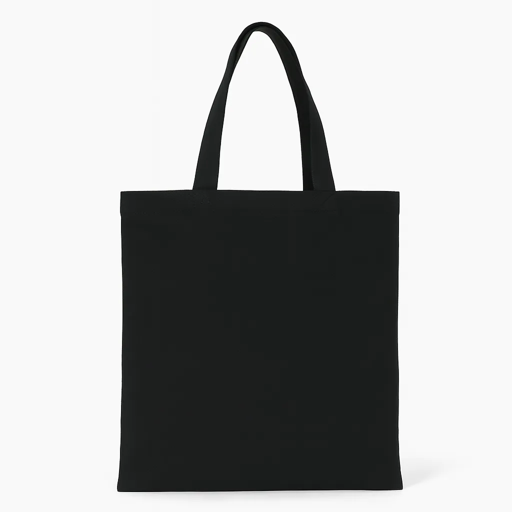 Main Image of Storage Organizer  Bag (8).webp