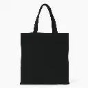 Main Image of Storage Organizer  Bag (8).webp